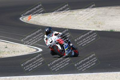 media/Jul-13-2025-Pacific Track Time (Sun) [[819660bca7]]/B Group/1020am (Turn 3)/